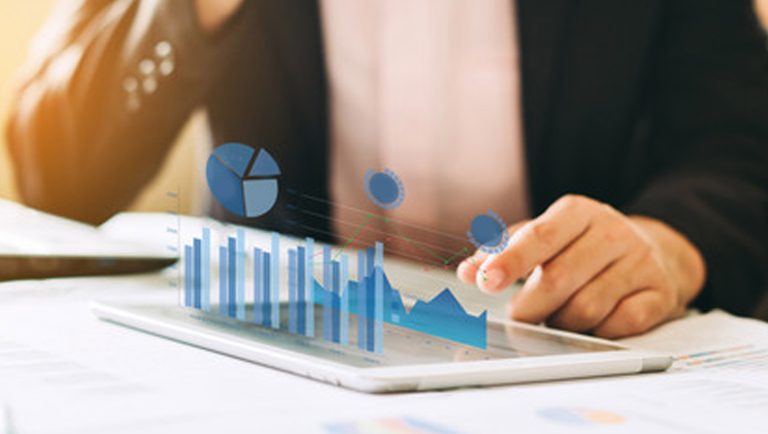 Banqup Group Partners With Deloitte Belgium to Accelerate Digital Transformation in Accounting