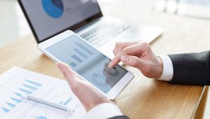 ALX Oncology Appoints Board Member Barbara Klencke, M.D., as Interim Chief Medical Officer