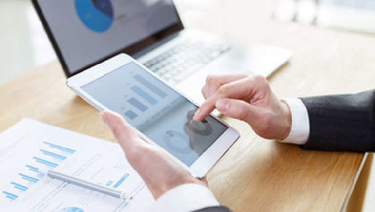 ALX Oncology Appoints Board Member Barbara Klencke, M.D., as Interim Chief Medical Officer