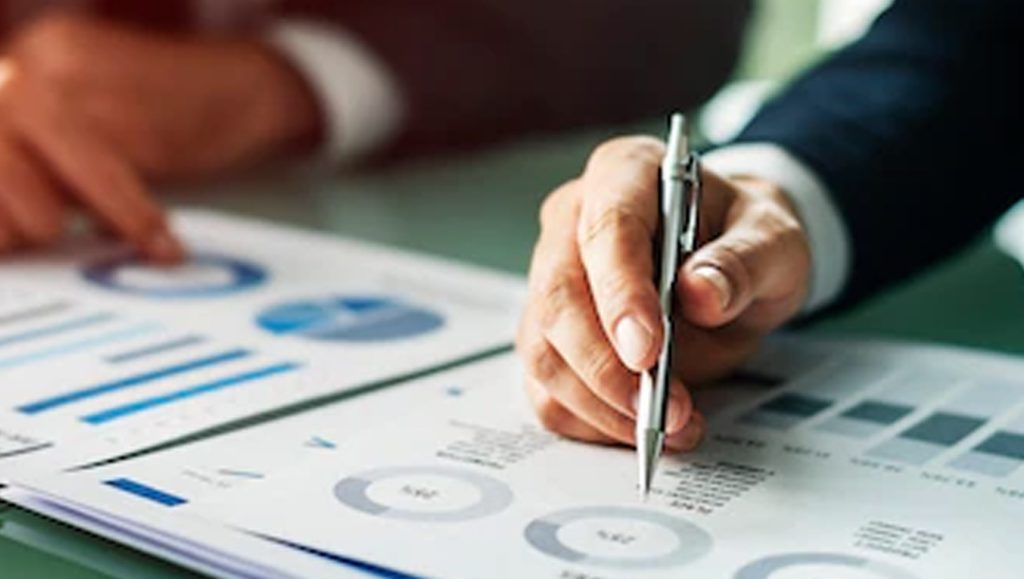 HUB Cyber Security Ltd. Appoints Romke E. de Haan III as Head of its Cybersecurity Strategy & Innovation Division