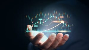 Bishop Street Underwriters Acquires Avid Insurance