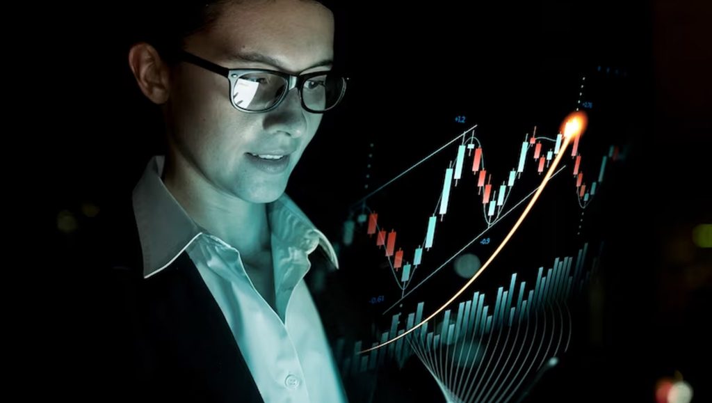 WatchGuard Becomes Official Cybersecurity Supplier of Girona FC with New Partnership