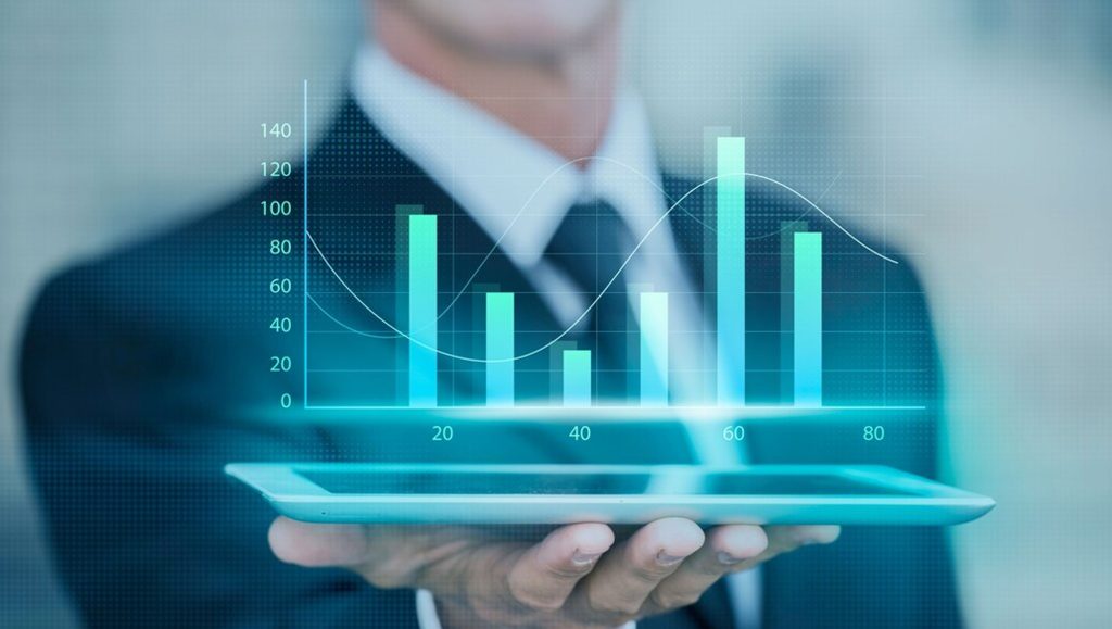 Tai and Navix Announce Partnership to Simplify Freight Audit and Accelerate Cash Flow for Brokers and 3PLs