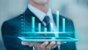 Tai and Navix Announce Partnership to Simplify Freight Audit and Accelerate Cash Flow for Brokers and 3PLs