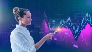 Jayson Komp Appointed Vice President of Human Resources at Waupaca Foundry