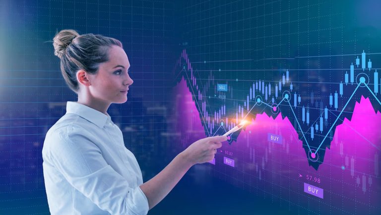 Jayson Komp Appointed Vice President of Human Resources at Waupaca Foundry