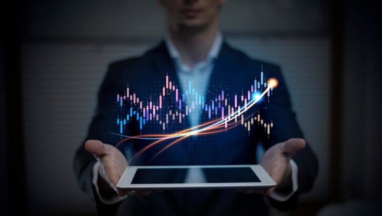 DraftKings Acquires Railbird to Advance Future Growth in Prediction Markets