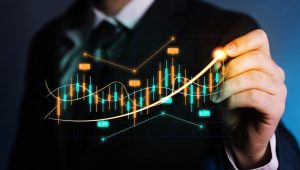 Dalfen Industrial Acquires Class A Logistics Facility in Atlanta