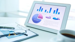 Astira Capital Partners Acquires Altus, a Leader in Commercial Receivables Management