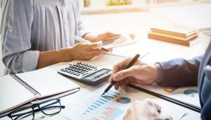 EQ Fund Solutions Partners with Pristine Advisers to Strengthen Proxy Defense and Shareholder Engagement for Closed-End Funds