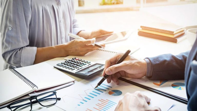 EQ Fund Solutions Partners with Pristine Advisers to Strengthen Proxy Defense and Shareholder Engagement for Closed-End Funds