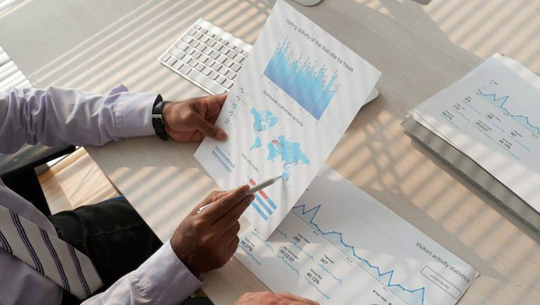 Close-Up International Acquires Pharma CRM Provider MobileDotRep to Expand U.S. Presence and Compete with Veeva and Salesforce