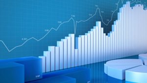 Check Point Acquires Lakera to Deliver End-to-End AI Security for Enterprises