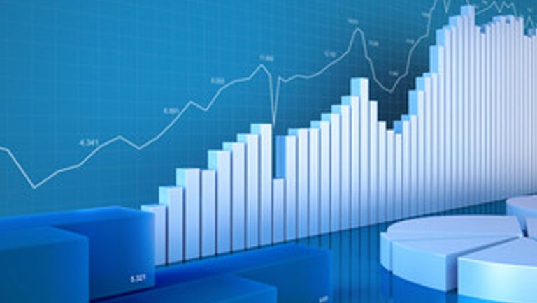 Check Point Acquires Lakera to Deliver End-to-End AI Security for Enterprises