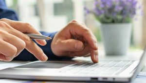 Informativ Acquires Carmatic to Provide Transaction-Ready Offers Across the Automotive Ecosystem