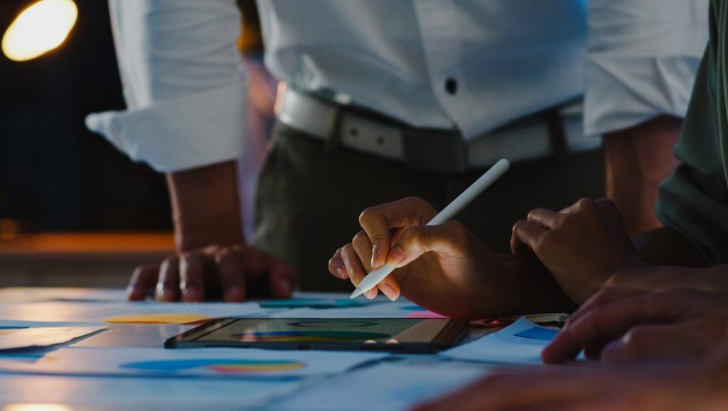 Pluxee to Acquire ProEves, The Leading Corporate Childcare Benefit Player in India