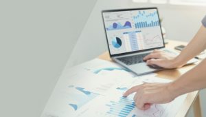 OneTrust Named a Leader in IDC MarketScape 2025 Worldwide Data Privacy Compliance Software Report