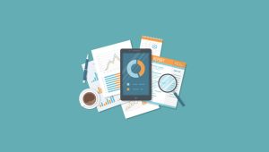 Aecon Acquires Trinity Industrial Services