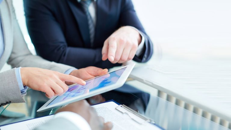 ASUS ProArt and GoPro Join Forces to Streamline Creator Workflows with AI