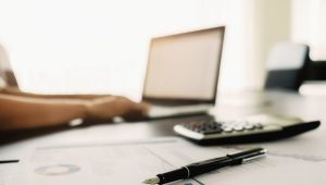 Pan American Silver Completes Acquisition of MAG Silver