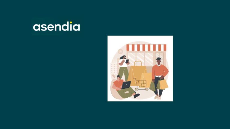 Retailers Shipping Cross-Border to Mexico Gain Revenue-Growing Insights From Asendia Usa’s Latest E-Book