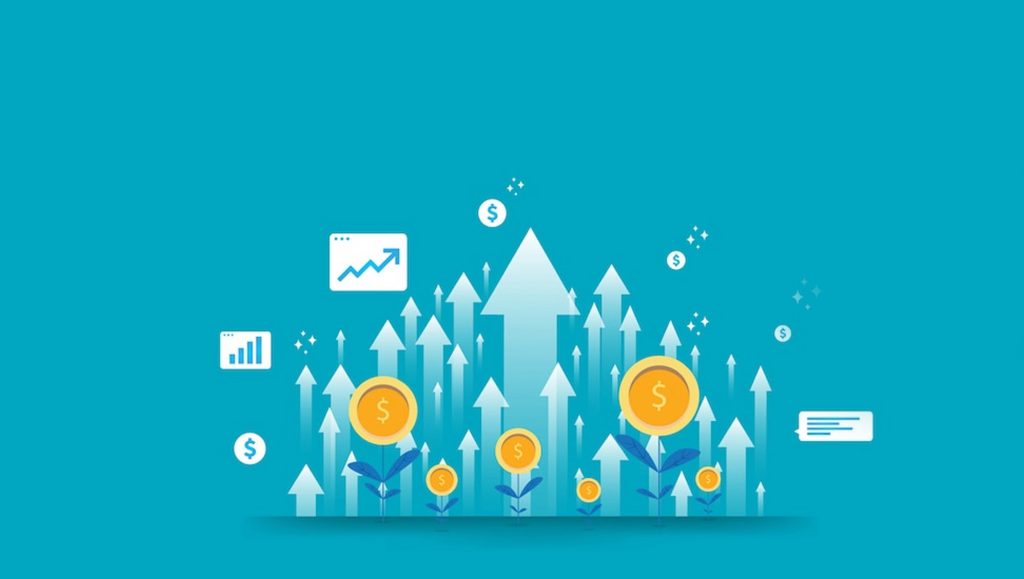 EHC Revenue Advisors Announces 'Anti-Billing Company' Model with $50M+ in Recovered Claims for Healthcare Providers