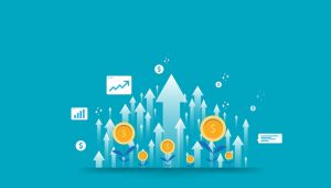 Conifer Health Announces New Multi-Year Revenue Cycle Partnership with Northeast Alabama Regional Medical Center