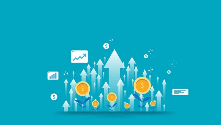 EHC Revenue Advisors Announces 'Anti-Billing Company' Model with $50M+ in Recovered Claims for Healthcare Providers