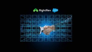 RightRev Expands Its Partnership with Salesforce to Deliver Revenue Recognition for Revenue Cloud Advanced