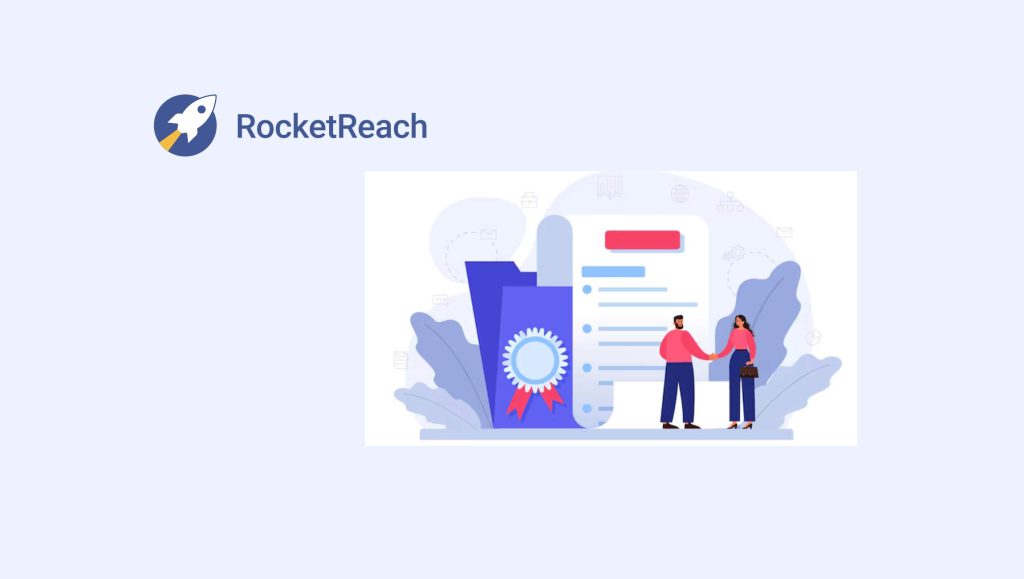 RocketReach Announces Successful SOC 2 Type II and ISO 27001 Recertifications