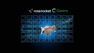 Rose Rocket Acquires Centro, Accelerating AI in Transportation with Launch of TED