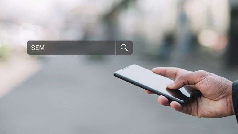 Shield AI and HII Partner to Accelerate Modular Cross-Domain Mission Autonomy Solutions