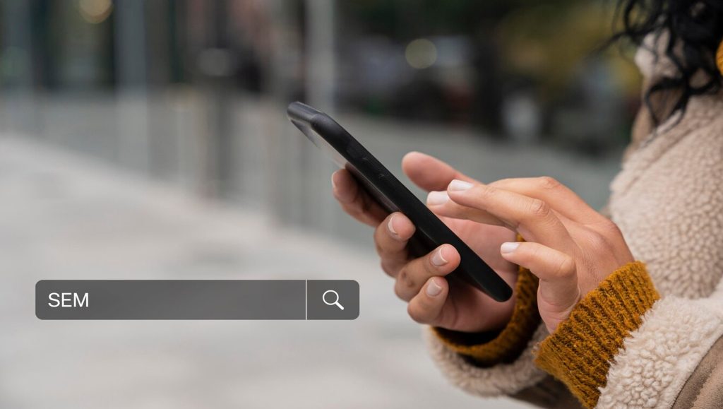 Procedureflow Appoints Sarah Jeanneault as Vice President of Marketing