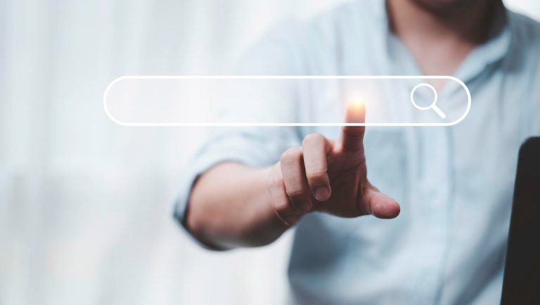 SMX and C3 AI Launch 3-Year Strategic Partnership to Deliver Mission-Critical AI in the Most Secure Environments