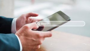 Solutions30 Acquires a Majority Stake in Elektra Realizacje in Poland