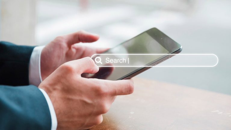 Solutions30 Acquires a Majority Stake in Elektra Realizacje in Poland