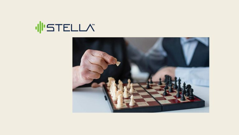 STELLA Automotive AI Appoints Fred Seidelman as Chief Technology Officer