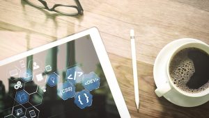 Onex Partners to Acquire Integrated Specialty Coverages