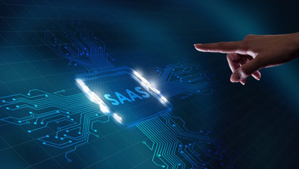 Patriot Financial Partners, L.P. Exchanges NewtekOne, Inc. Convertible Preferred Shares for Common Equity and Makes $10 Million Incremental Investment