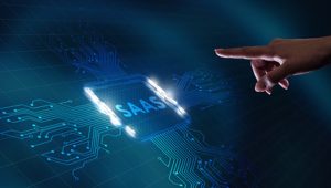 Patriot Financial Partners, L.P. Exchanges NewtekOne, Inc. Convertible Preferred Shares for Common Equity and Makes $10 Million Incremental Investment