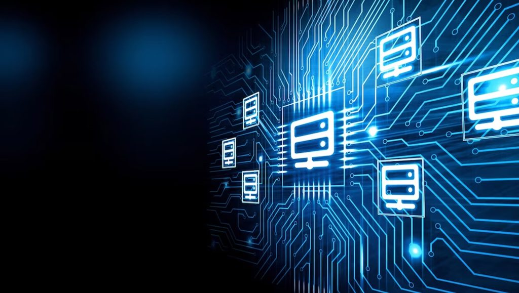 Presidio Acquires transACT Technology Solutions to Accelerate Global Expansion and Strengthen Digital Leadership in the UK and Ireland