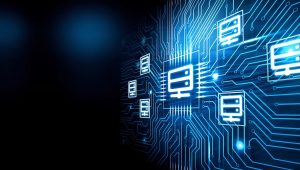 Presidio Acquires transACT Technology Solutions to Accelerate Global Expansion and Strengthen Digital Leadership in the UK and Ireland