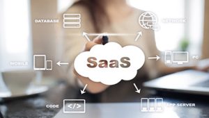 Avatier Appoints SaaS Growth Executive Jami Cox to Board of Directors to Accelerate AI-First Identity Innovation