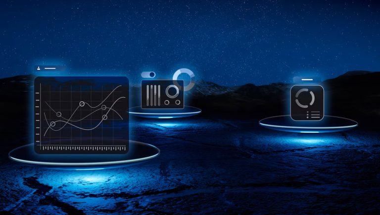 ASML, Mistral AI Enter Strategic Partnership