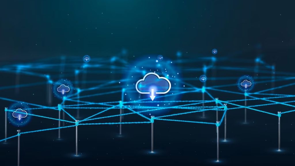 VAST Data Accelerates Hyperscale Cloud Expansion, Appoints Jonsi Stefansson as General Manager of Cloud Solutions