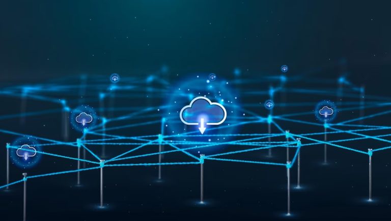 VAST Data Accelerates Hyperscale Cloud Expansion, Appoints Jonsi Stefansson as General Manager of Cloud Solutions