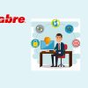 Sabre seizes first-mover position with comprehensive agentic APIs for travel
