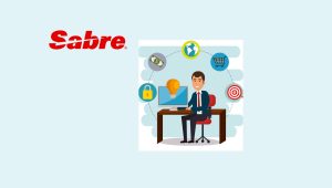 Sabre seizes first-mover position with comprehensive agentic APIs for travel