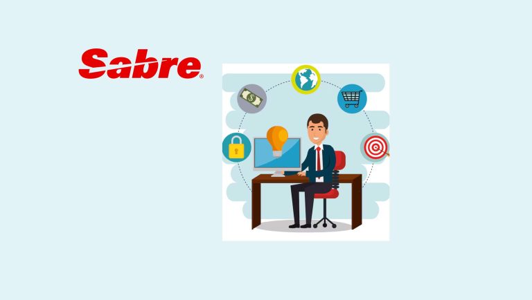 Sabre seizes first-mover position with comprehensive agentic APIs for travel