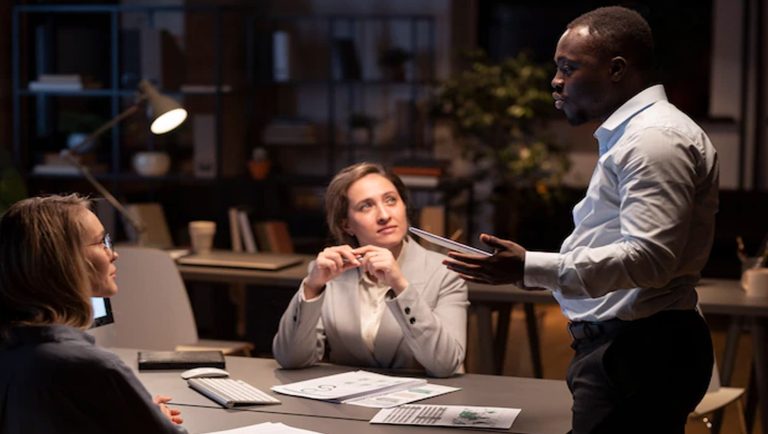 Premier Air Charter Management Solidifies Existing Sales Pipeline and Opens Door to New Opportunities with Recent East Coast Meetings